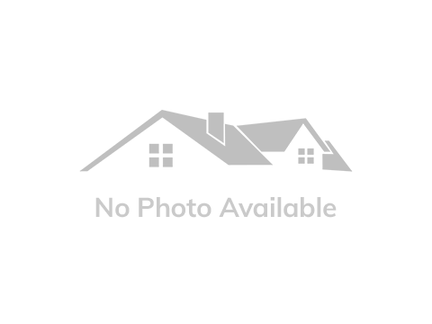 https://tschultz.themlsonline.com/minnesota-real-estate/listings/no-photo/sm